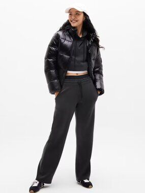 NWOT ATHLETA Seasoft Pant